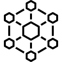 Secure Off-Street Parking Hostperl