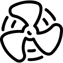 Secure Off-Street Parking Hostperl