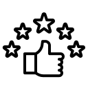 Secure Off-Street Parking Hostperl