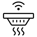 Secure Off-Street Parking Hostperl