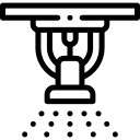 Secure Off-Street Parking Hostperl